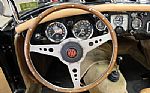1960 MGA Convertible Thumbnail 37