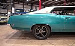 1969 XL Thumbnail 9