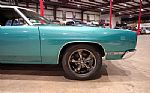 1969 XL Thumbnail 11