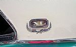 1969 XL Thumbnail 23