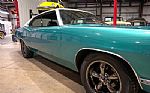 1969 XL Thumbnail 50