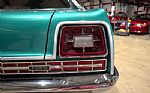 1969 XL Thumbnail 57