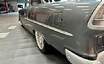 1955 210 Thumbnail 22