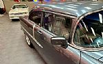1955 210 Thumbnail 25