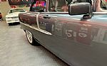 1955 210 Thumbnail 26
