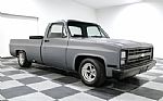1985 Pickup Thumbnail 1