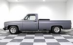 1985 Pickup Thumbnail 4