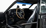 1969 Mustang Drag Car Thumbnail 2
