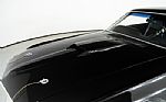 1969 Mustang Drag Car Thumbnail 6