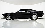1969 Mustang Drag Car Thumbnail 7