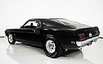 1969 Mustang Drag Car Thumbnail 12