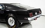 1969 Mustang Drag Car Thumbnail 11