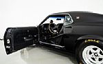 1969 Mustang Drag Car Thumbnail 19