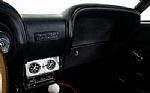 1969 Mustang Drag Car Thumbnail 35