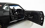1969 Mustang Drag Car Thumbnail 42