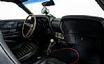 1969 Mustang Drag Car Thumbnail 44