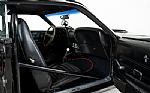 1969 Mustang Drag Car Thumbnail 43