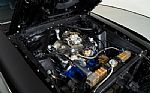 1969 Mustang Drag Car Thumbnail 55