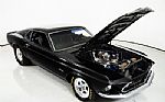 1969 Mustang Drag Car Thumbnail 54