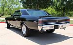 1967 Chevelle SS396 Tribute Thumbnail 9