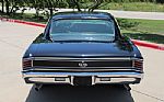 1967 Chevelle SS396 Tribute Thumbnail 11