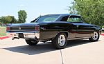 1967 Chevelle SS396 Tribute Thumbnail 15