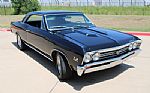 1967 Chevelle SS396 Tribute Thumbnail 20
