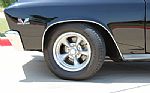 1967 Chevelle SS396 Tribute Thumbnail 27