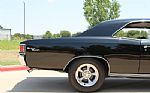 1967 Chevelle SS396 Tribute Thumbnail 31