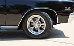 1967 Chevelle SS396 Tribute Thumbnail 35