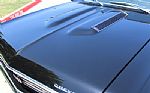 1967 Chevelle SS396 Tribute Thumbnail 36