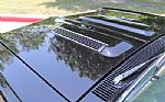 1967 Chevelle SS396 Tribute Thumbnail 37