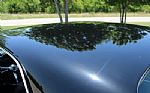 1967 Chevelle SS396 Tribute Thumbnail 40