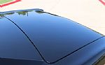 1967 Chevelle SS396 Tribute Thumbnail 42