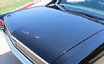 1967 Chevelle SS396 Tribute Thumbnail 44