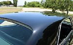 1967 Chevelle SS396 Tribute Thumbnail 47
