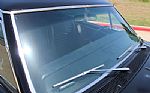 1967 Chevelle SS396 Tribute Thumbnail 49