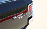 1967 Chevelle SS396 Tribute Thumbnail 57