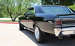 1967 Chevelle SS396 Tribute Thumbnail 58