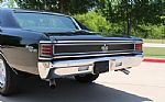 1967 Chevelle SS396 Tribute Thumbnail 59