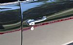 1967 Chevelle SS396 Tribute Thumbnail 66