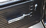 1967 Chevelle SS396 Tribute Thumbnail 71