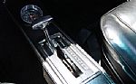 1967 Chevelle SS396 Tribute Thumbnail 75