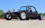 2002 Sand Rail Streel Legal V8 Thumbnail 4
