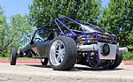 2002 Sand Rail Streel Legal V8 Thumbnail 10