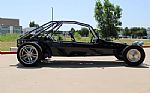 2002 Sand Rail Streel Legal V8 Thumbnail 18
