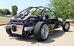 2002 Sand Rail Streel Legal V8 Thumbnail 15