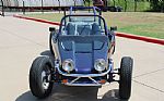 2002 Sand Rail Streel Legal V8 Thumbnail 23