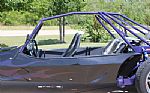 2002 Sand Rail Streel Legal V8 Thumbnail 28