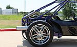 2002 Sand Rail Streel Legal V8 Thumbnail 31